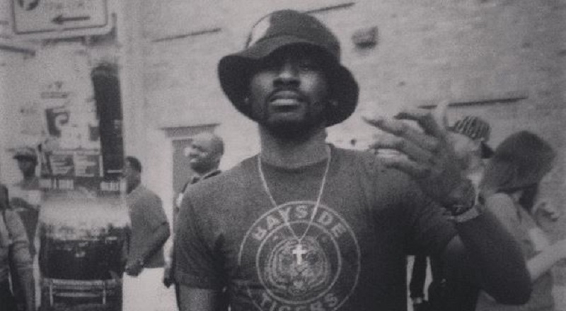 Bankroll Fresh 6