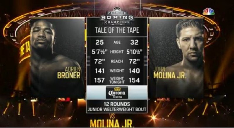 Bronervsmolinavid