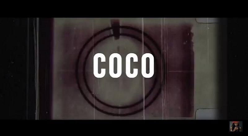 Cocolilwaynevid