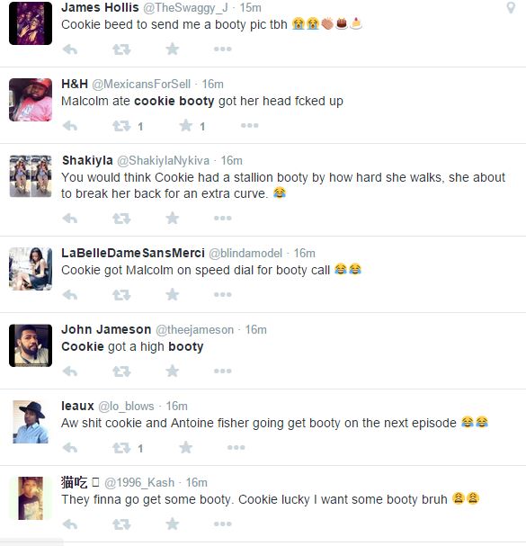 Cookiebooty2