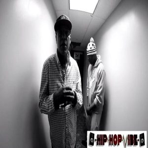 D Chamberz HHV