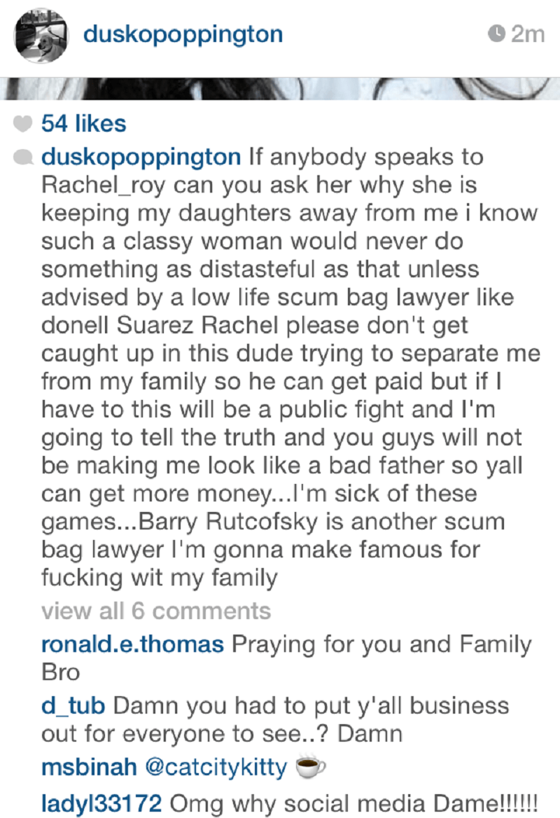 Dameblastsrachel2ig