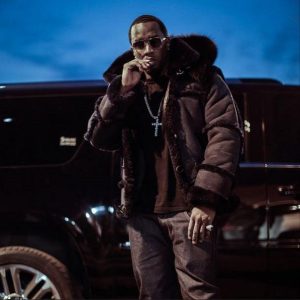 Diddy 4