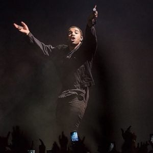 Drake 11