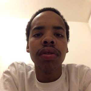 Earl Sweatshirt 2
