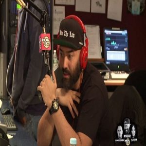 Ebrotalksempireseasonfinalevid