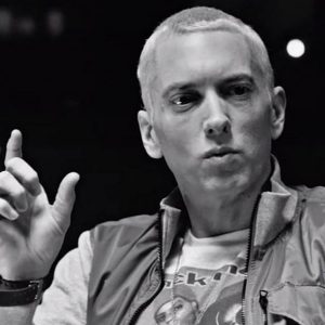 Eminem 2
