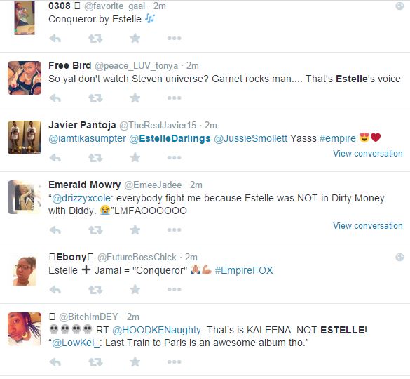 Estelleempire4
