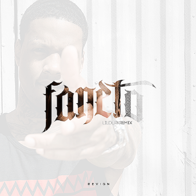 Faneto