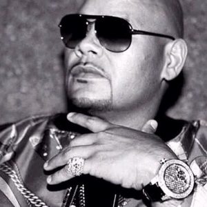 Fat Joe 4