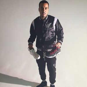 French Montana 3