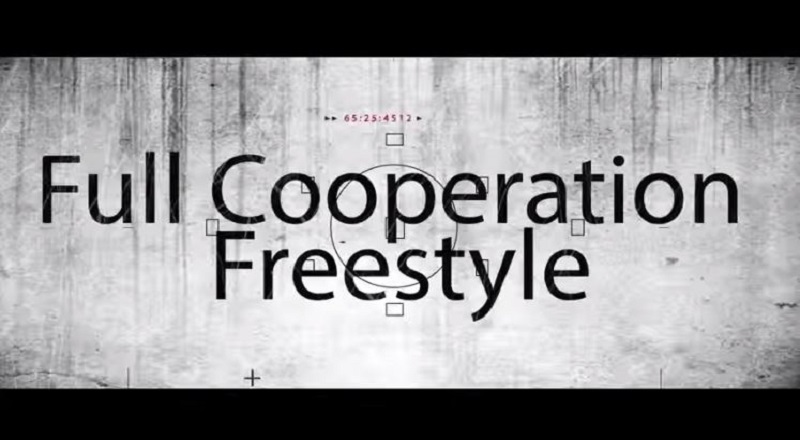 Fullcooperationvid