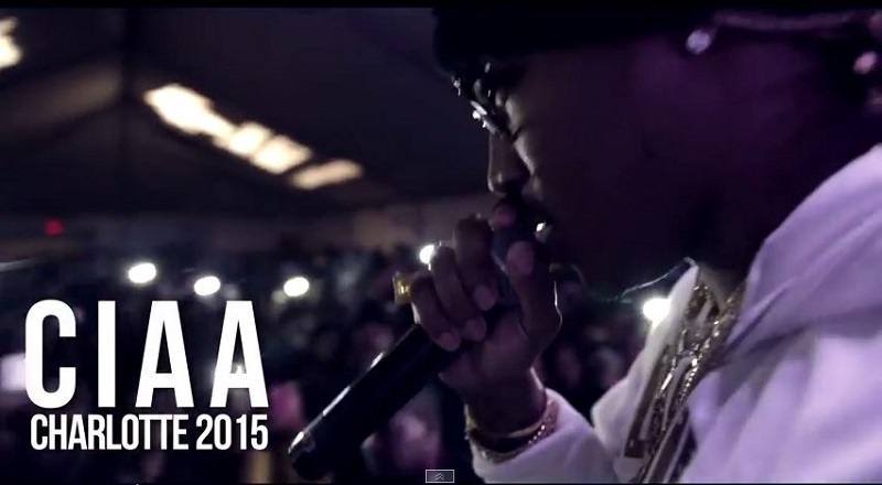 Futureciaa2015vid