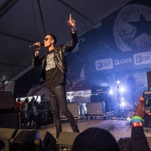 G-Eazy