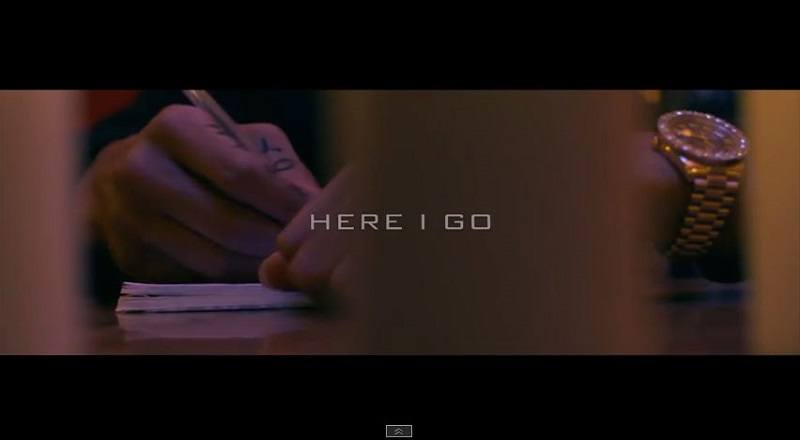 Hereigovid