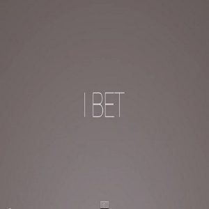 Ibetciaravid