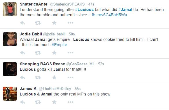 Jamalgetsempire1