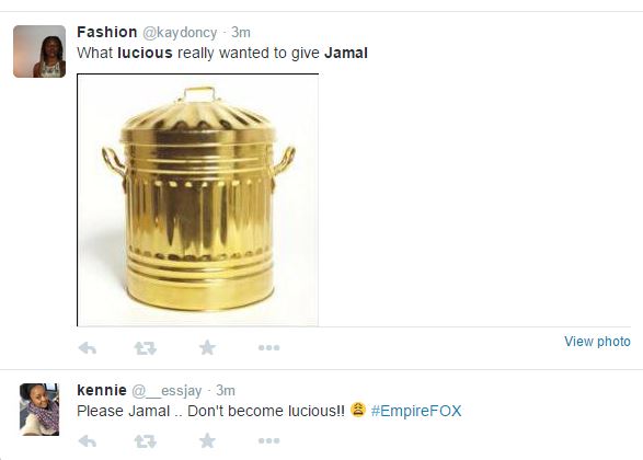 Jamalgetsempire3