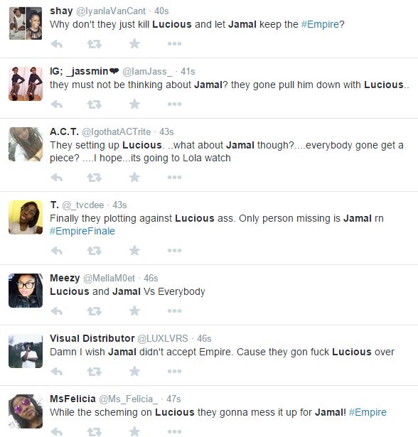 Jamalgetsempire6