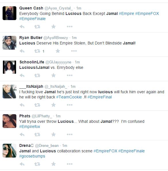 Jamalgetsempire7