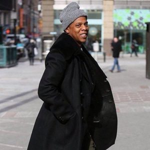Jay-Z 3