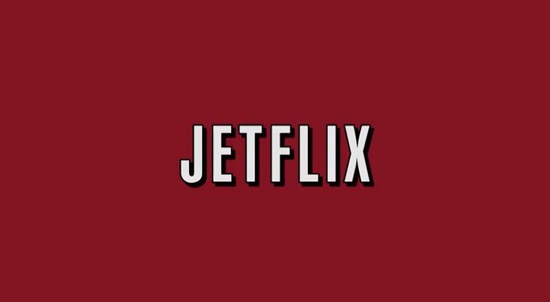 Jetflix1vid