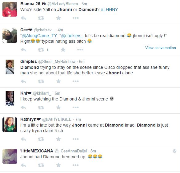Jhonnidiamondfight1