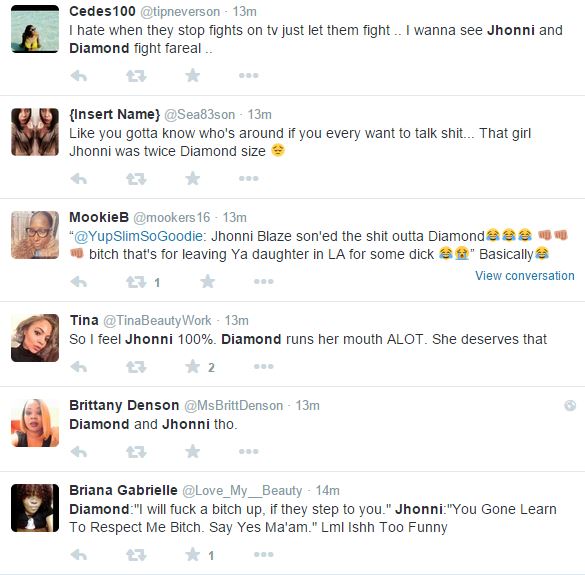 Jhonnidiamondfight3