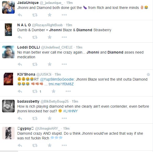 Jhonnidiamondfight8