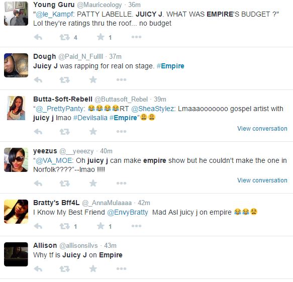 Juicyjempire6