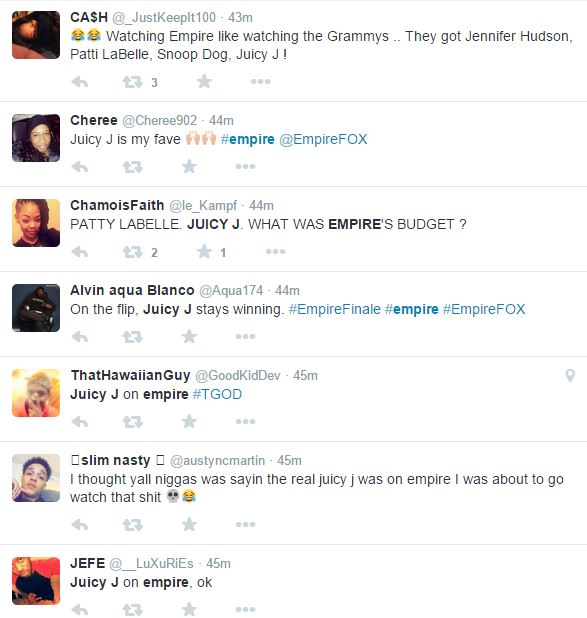 Juicyjempire7