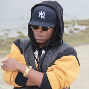 Kayos Keys ID