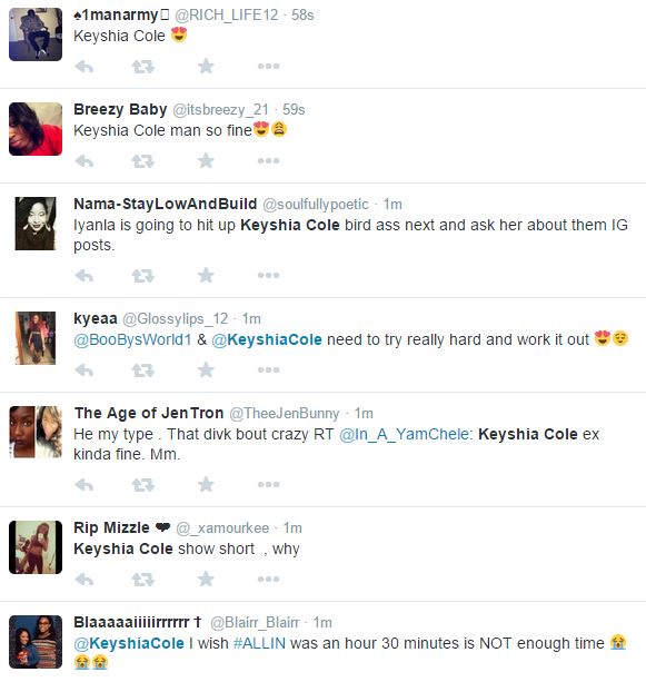 Keyshiacolefamily3