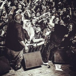 Killer Mike