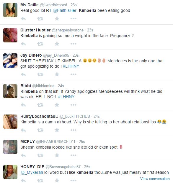 Kimbellalhh1