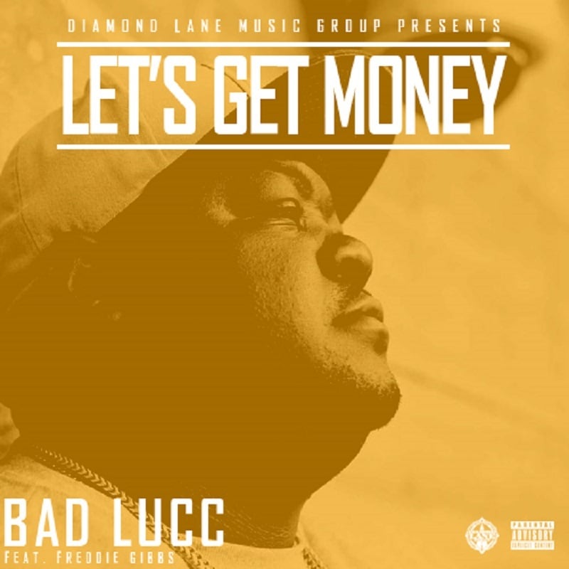 Lets Get Money