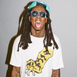 Lil Wayne 13