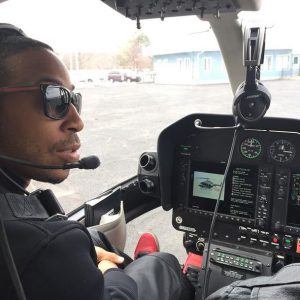 Ludacris 6