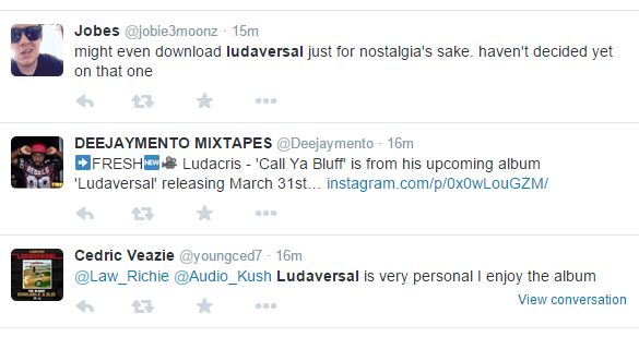 Ludaversallove3