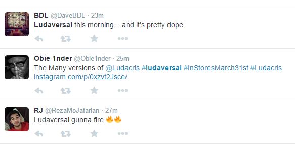 Ludaversallove4