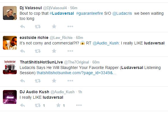 Ludaversallove6
