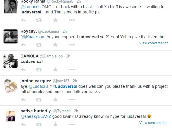 Ludaversallove7