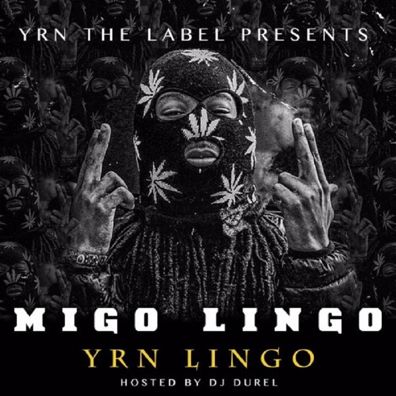 Migo Lingo official