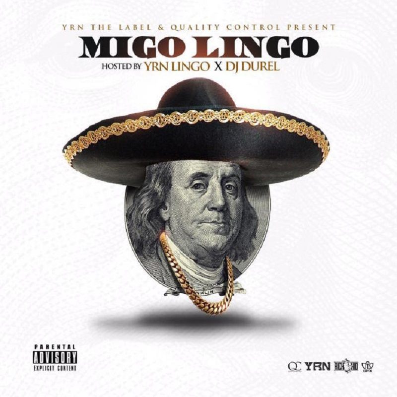 Migo Lingo