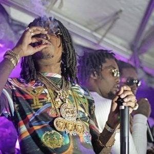 Migos 12