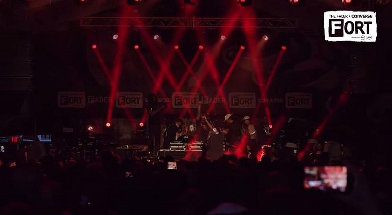 Migosonetimesxsw2015vid