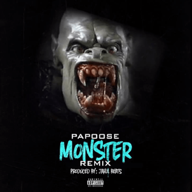 Monster