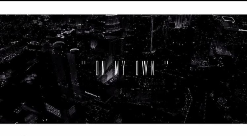 Onmyownvid