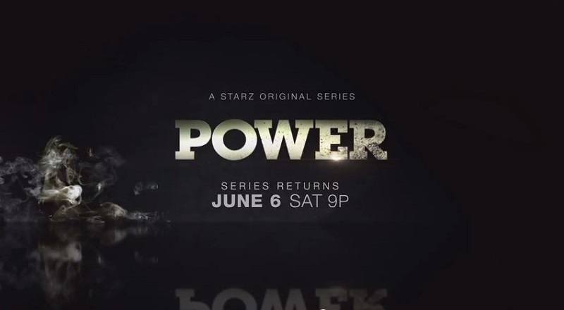 Powerteaser1vid