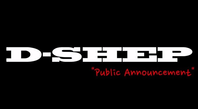 Publicannouncementvid